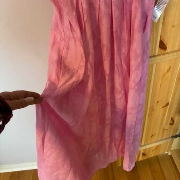 Ever New Dress Pink Drees - Picture 3 of 6